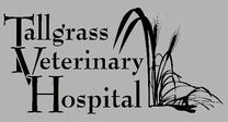 Tallgrass Veterinary Hospital